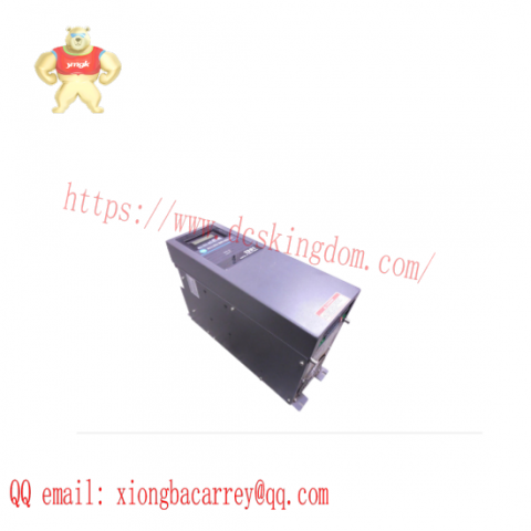 Rockwell Automation 1391-DES45 Safety Relay Module