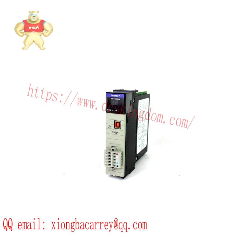 a-b_1756-dnb.jpg Allen Bradley 1756-DNB DeviceNet Bridge Module