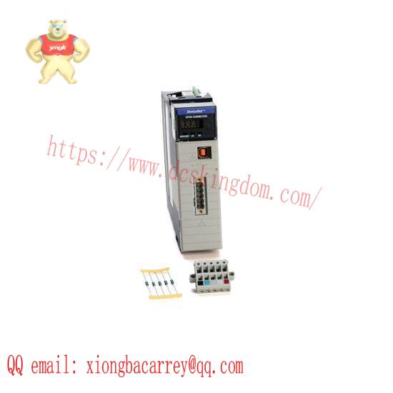 a-b_1756-dnb_1.jpg Allen Bradley 1756-DNB DeviceNet Bridge Module