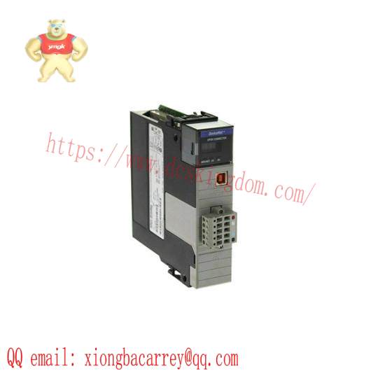 a-b_1756-dnb_2.jpg Allen Bradley 1756-DNB DeviceNet Bridge Module