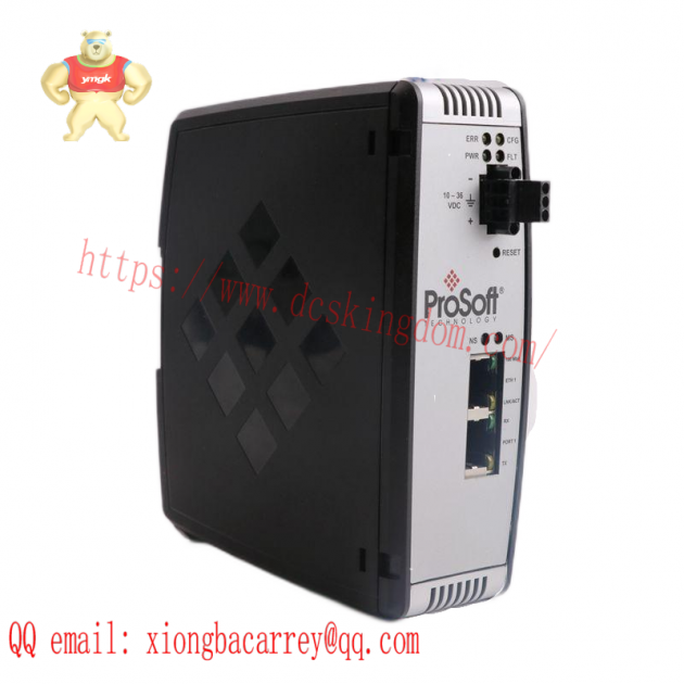 Allen-Bradley 2711-T10C9 PanelView Plus Operator Terminal
