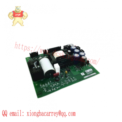 Rockwell A-B 314066-A02 PLC I/O Module, High-Performance Digital Input Module