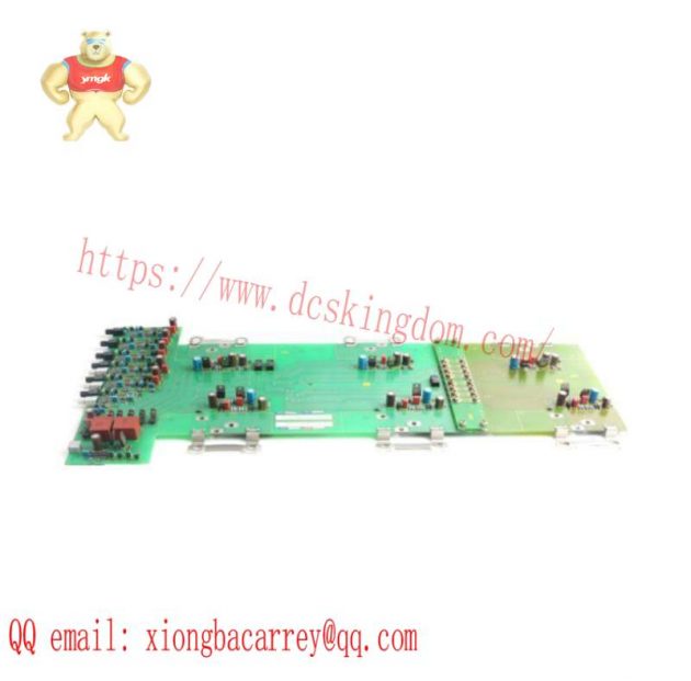 SIEMENS A5E01152811 - Memory PC2 Module, Advanced Control Solutions for Industry