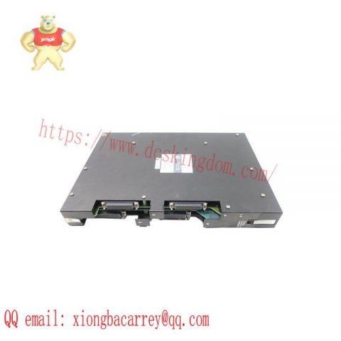AB Control Techniques 1775-LX3 EXPANSION MODULE, Advanced Automation Solutions