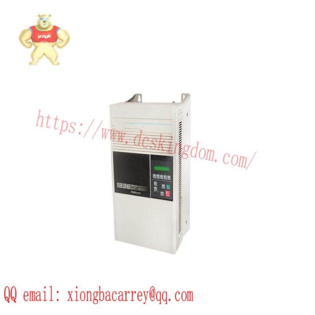 AB 1784-PKTS Industrial Interface Card