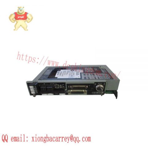 AB 1785-L60L - High-Performance Processor Module, Precision Control for Industrial Applications