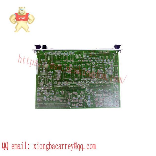 AB Electronics 1785-V40B PLC-5/40V Programmable Control Module