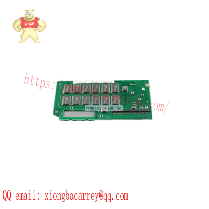 abb_086318-001_dcs_module.png ABB 086318-001 DCS Module - Advanced Control System Accessory