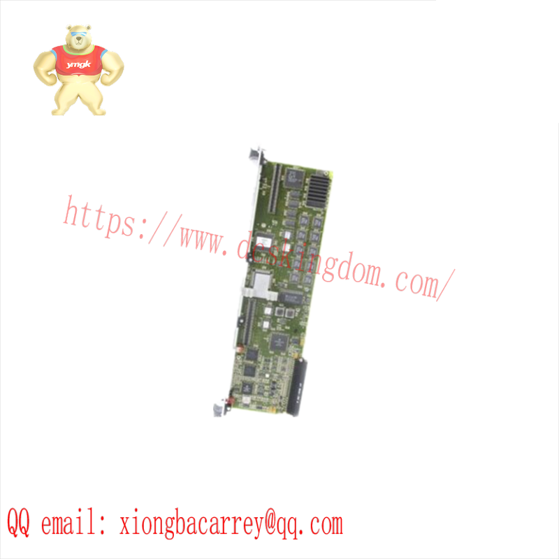 abb_086349-001_nsnp.png ABB 086349-001 NSNP: Advanced Control Module, Designed for Industrial Efficiency