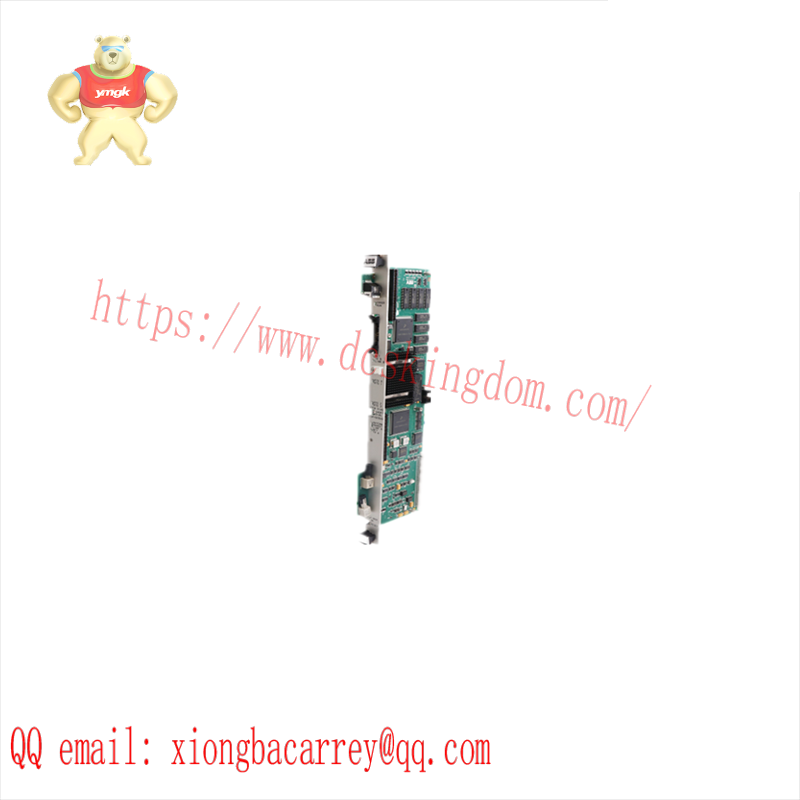 abb_086444-005_circuit_board.png ABB 086444-005 Industrial Control Circuit Board