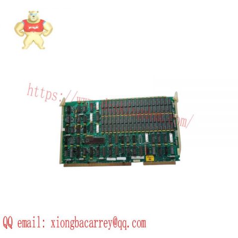 ABB 1948028C1 - Advanced PCB Board for Industrial Automation