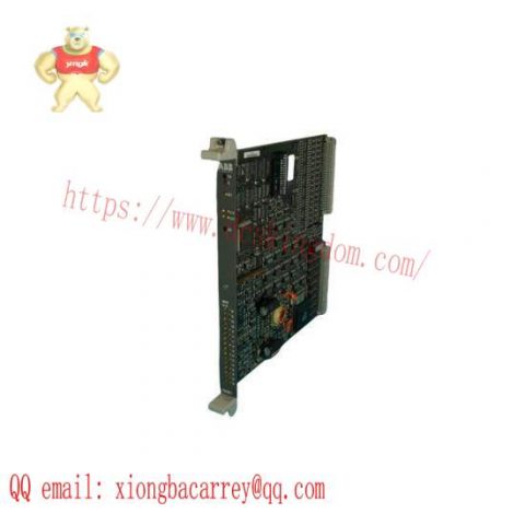 ABB 216EB61 HESG324295R11 HESG324285/C with 1-Year Warranty