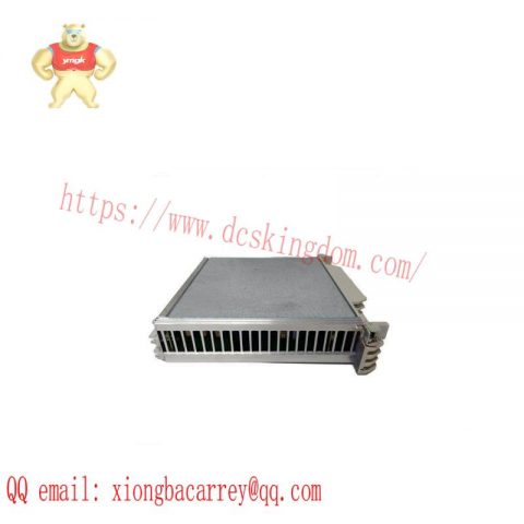 ABB 216NG63 HESG441635R1 HESG216877/E Power Supply: High-Efficiency, Industrial-grade Power Solution