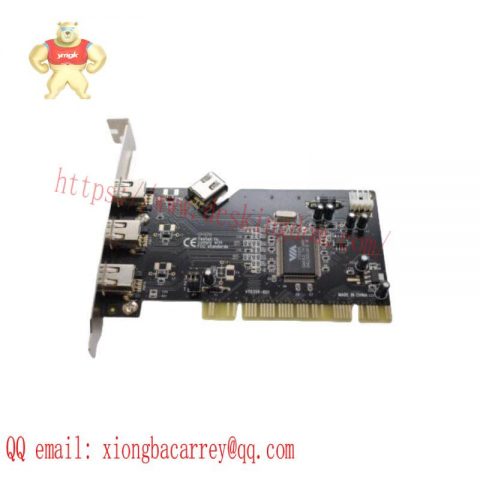 ABB 2UBA002322R009 Inverter ACS580MV Capacitor Plate - Advanced Power Management for Industrial Applications