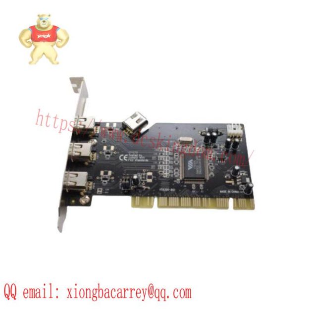 ABB 2UBA002322R009 Inverter ACS580MV Capacitor Plate - Advanced Power Management for Industrial Applications