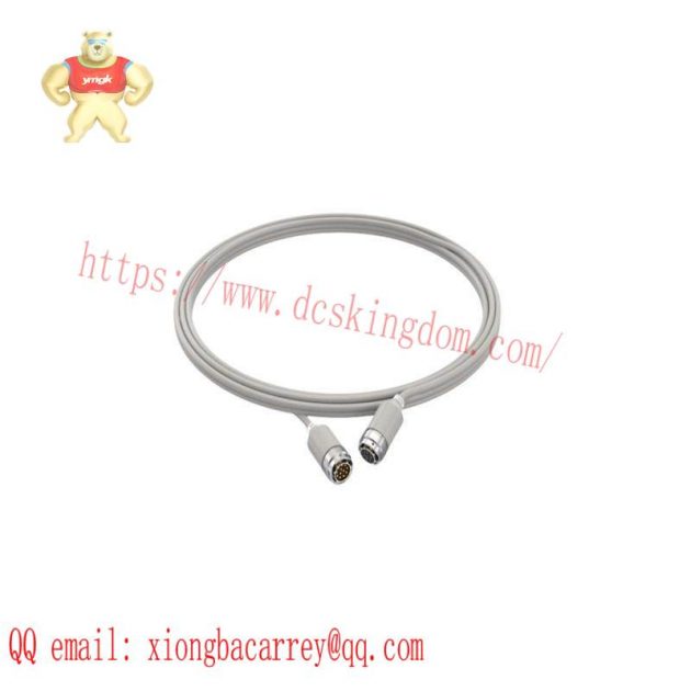 ABB 3ASC25H215E DATX131 Industrial Control Module