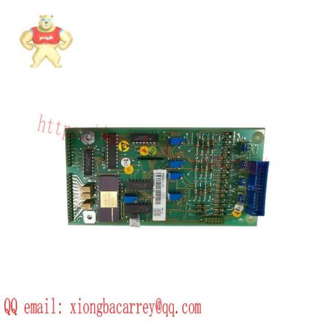 ABB 3BHB003688R0001 PFTL101B 2.0KN Controller