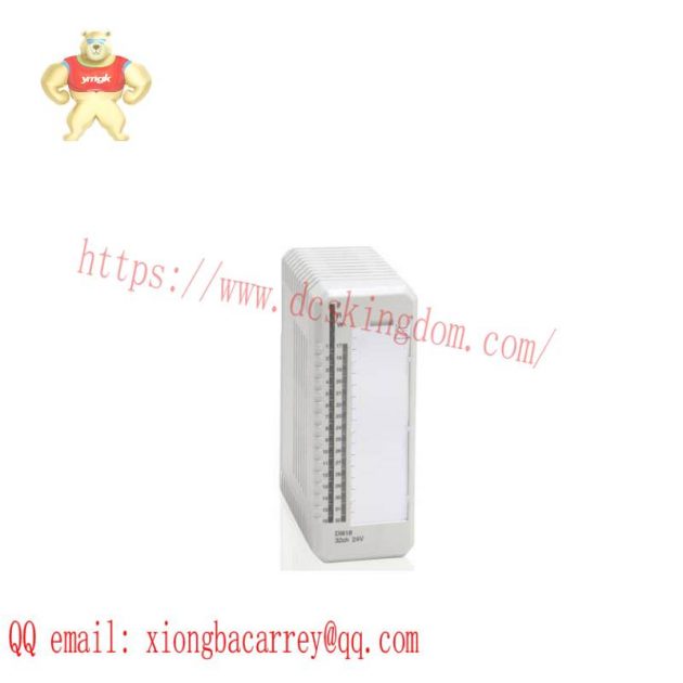 ABB 3BHB003688R0001 PFTL101B 2.0KN Controller