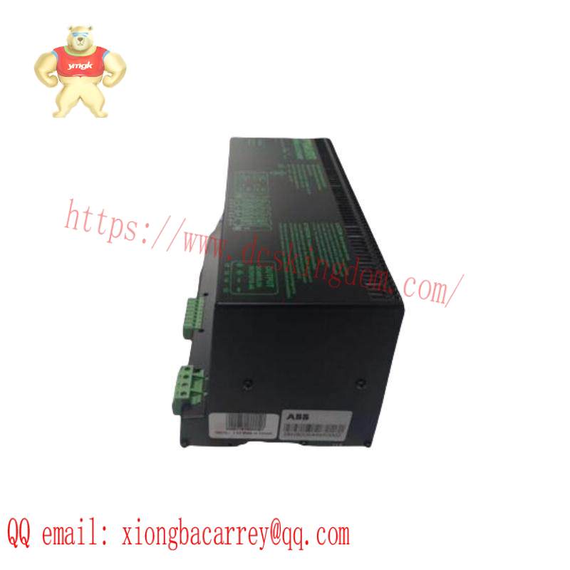 abb_3bhb006449r0002_mps-230_24_48_power_supply.jpg ABB 3BHB006449R0002 - MPS-230/24/48 Power Supply Module