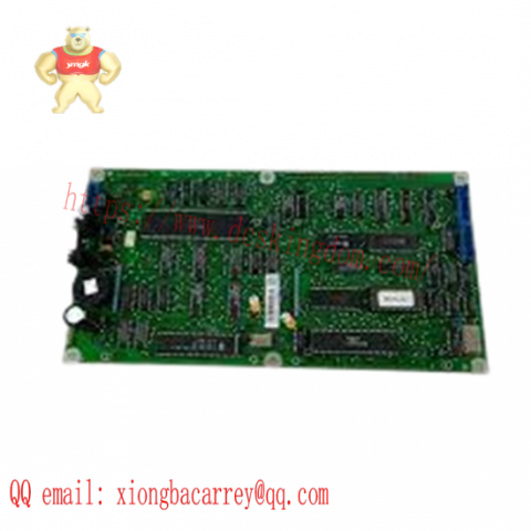 ABB 3BHE024642R0101: Advanced Industrial Control Module for Seamless Integration