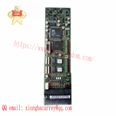 ABB 3BHE024820R0101: Industrial Control Module, Precision Engineering for Enhanced Performance