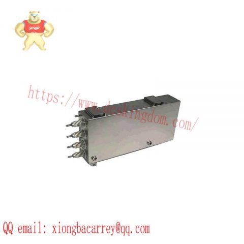 ABB 3BHL Capacitor, High-Quality Electrical Component for Industrial Applications