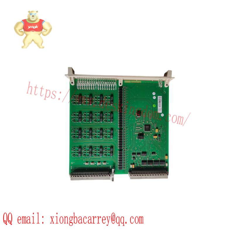 abb_3bse018295r1_dsdi_110av1_digital_input_module.jpg ABB 3BSE018295R1 DSDI 110AV1 - Advanced Digital Input Module for Industrial Automation