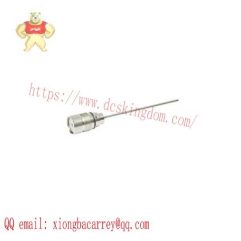 ABB 3C1998 Valve Assay 600125; Manufacturer: ABB