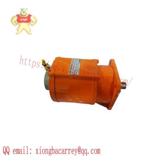 abb_3hab3309-1_robotics_ps_90_6-38-p-lss-3822_servo_motor.jpg ABB 3HAB3309-1 Robotics PS 90/6-38-P-LSS-3822 Servo Motor, Precision Automation Solutions