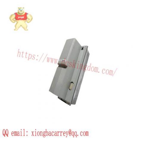 ABB 3HAB8101-8/08B Drive Module - Automation Parts