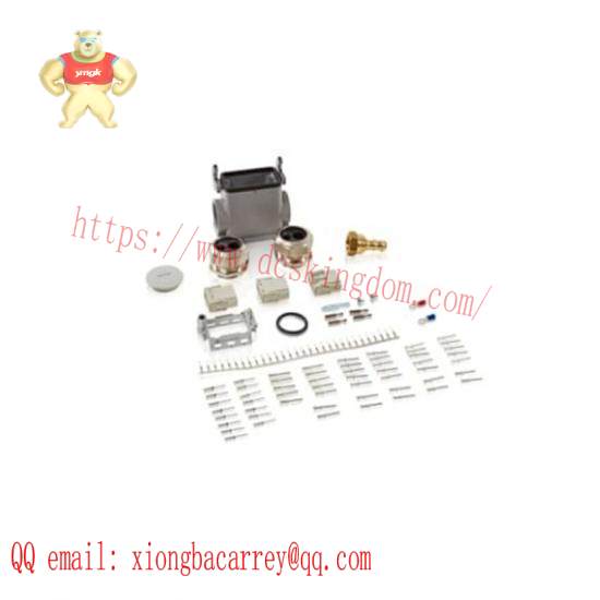 ABB 3HAC020155-001: Comprehensive Automation Solution for CP/CS/CBUS, Single Axis 6 Axes