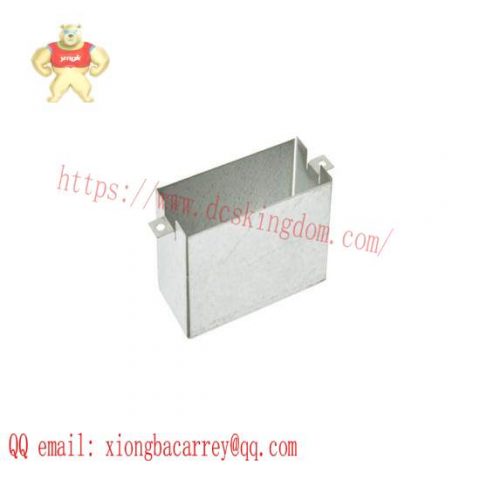 ABB 3HAC020428-008 - Brand New Automation Robotic Parts