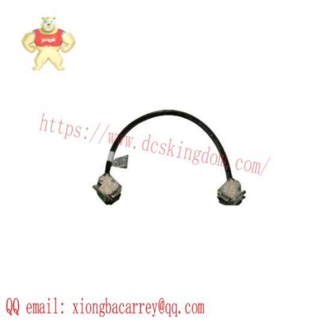 ABB 3HAC020659-001 | Robotic Parts, Brand New