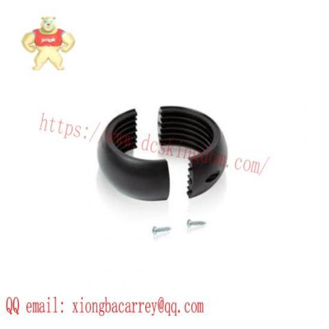 ABB 3HAC021580-001 Protective Sleeve for Automation Robot Parts