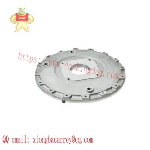 ABB 3HAC021679-001, Frolabel Left Drive Automation Parts