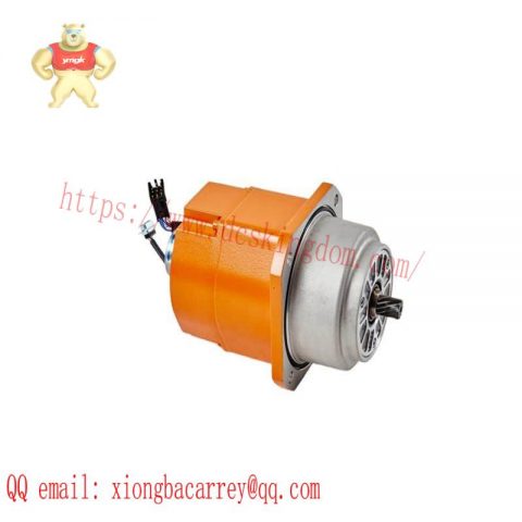 ABB 3HAC021724-001 lRB4400 & 3HAC021455-001 IRB1600 & 3HAC040499-001 IRB460 - Advanced Industrial Robot Systems