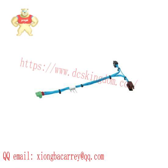 abb_3hac021759-001_proc_cable_package_3-6_sw_dcs.jpg ABB 3HAC021759-001 Proc Cable Package 3-6 SW DCS