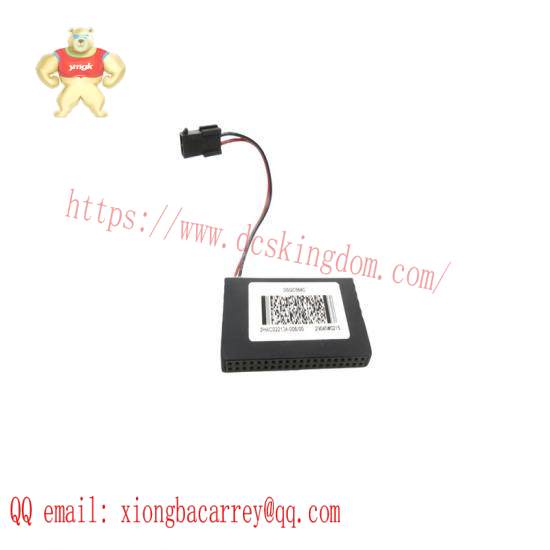 abb_3hac022104-006_dsqc_564c_ide_flash_module_256mb_1.jpg ABB 3HAC022104-006 DSQC 564C IDE Flash Module - High-Speed Memory for Advanced Control Applications