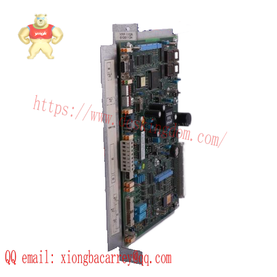 abb_3hac022978-003.png ABB 3HAC022978-003 - Industrial Automation Module