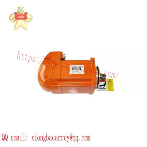 ABB IRB6650 & IRB6600 Modular Robot Controllers, 3HAC023746-003, 3HAC12638-3, 3HAC040658-001