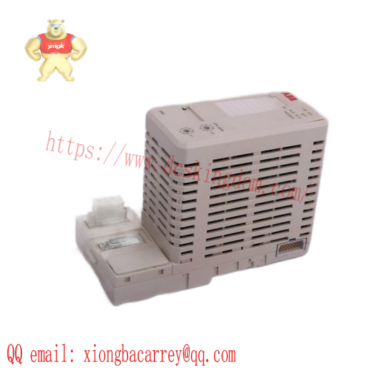 abb_3hac027586-001.png ABB 3HAC027586-001 Industrial Control Module