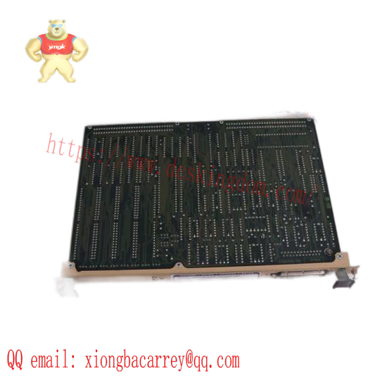 abb_3hac028948-008.png ABB 3HAC028948-008: Advanced Industrial Control Module