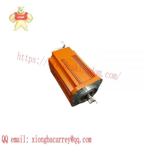 ABB 3HAC029924-004 TPPB-02 & 3HNA023200-001/00 TMA 2B & 3HAC049856-003 - Advanced Industrial Control Modules