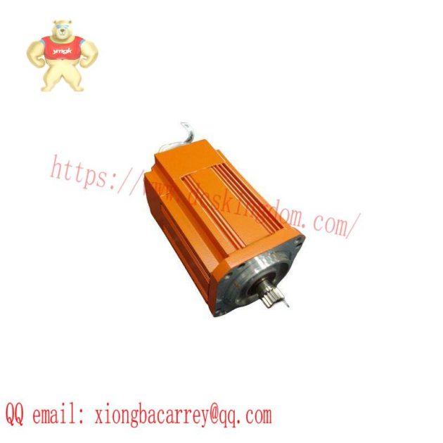 ABB 3HAC029924-004 TPPB-02 & 3HNA023200-001/00 TMA 2B & 3HAC049856-003 - Advanced Industrial Control Modules