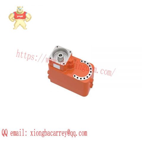 ABB 3HAC029924-007 TMA 2B, 3HAC049856-003 IRB6640, 3HAC026268-001 3HAC029924-007 TMA 2B, 3HAC049856-003 IRB6640 - Industrial Automation Modules
