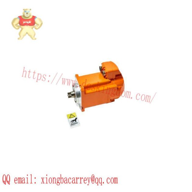 ABB IRB6600/6650: Advanced Modular Automation Solution, ABB IRB6600/6650, 3HAC023746-003, 3HAC12638-3, 3HAC040658-002