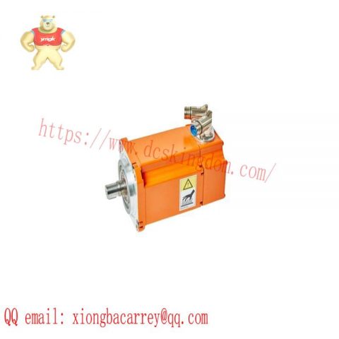 ABB 3HAC040656-0033HAC040656-002 MU200 DSQC417 3hac024628-001 - Advanced Modular Control Solution