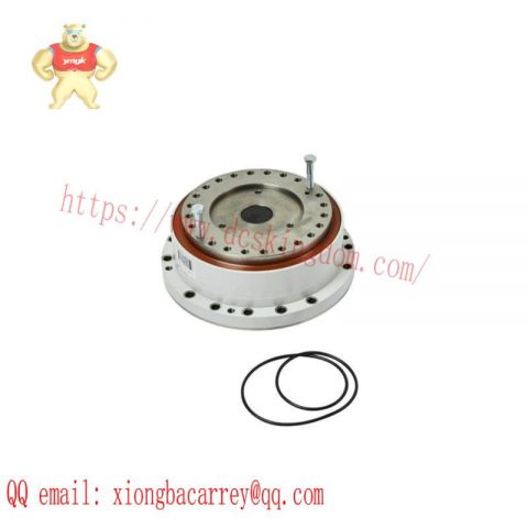ABB 3HAC044841-002 Reduct Gear: Precision Drives for Industry