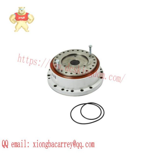 ABB 3HAC044841-002 Reduct Gear: Precision Drives for Industry