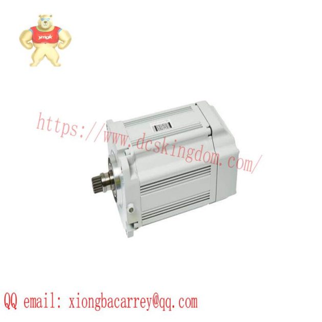 ABB Advanced Industrial Control Modules: 3HAC055450-003 lRB6700, 3HAC020208-001, 3HAC058991-005 lRB66, 3HAC024386-001 IRB6640 & lRB6600